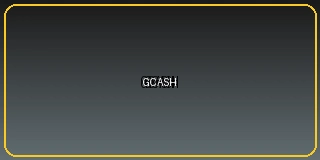 GCash电子钱包支付